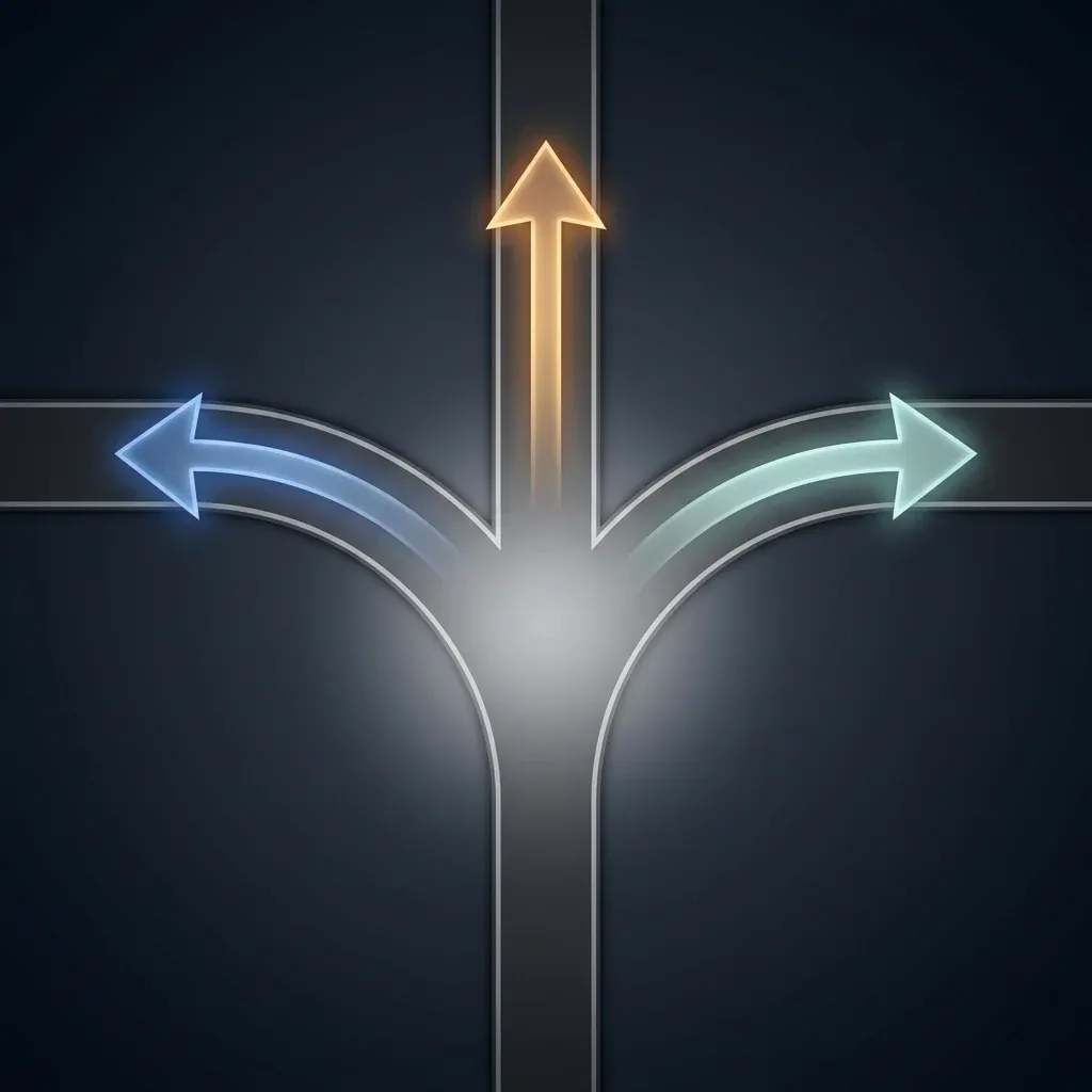 Three paths for Vietnam's interest rate landscape
