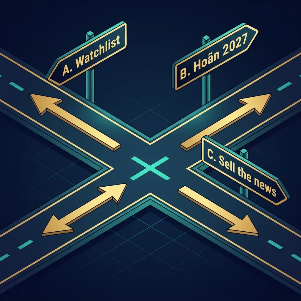 Three scenarios for the MSCI June 2026 review