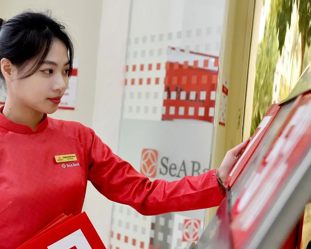 Deposit Rates Are Stirring, Not Turning Yet