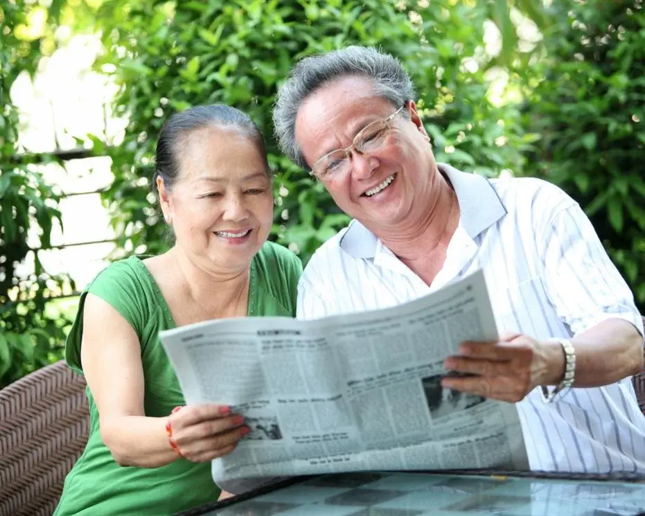 Vietnam's Pension Fund Puzzle: The VND 1M/Month Tax Cap