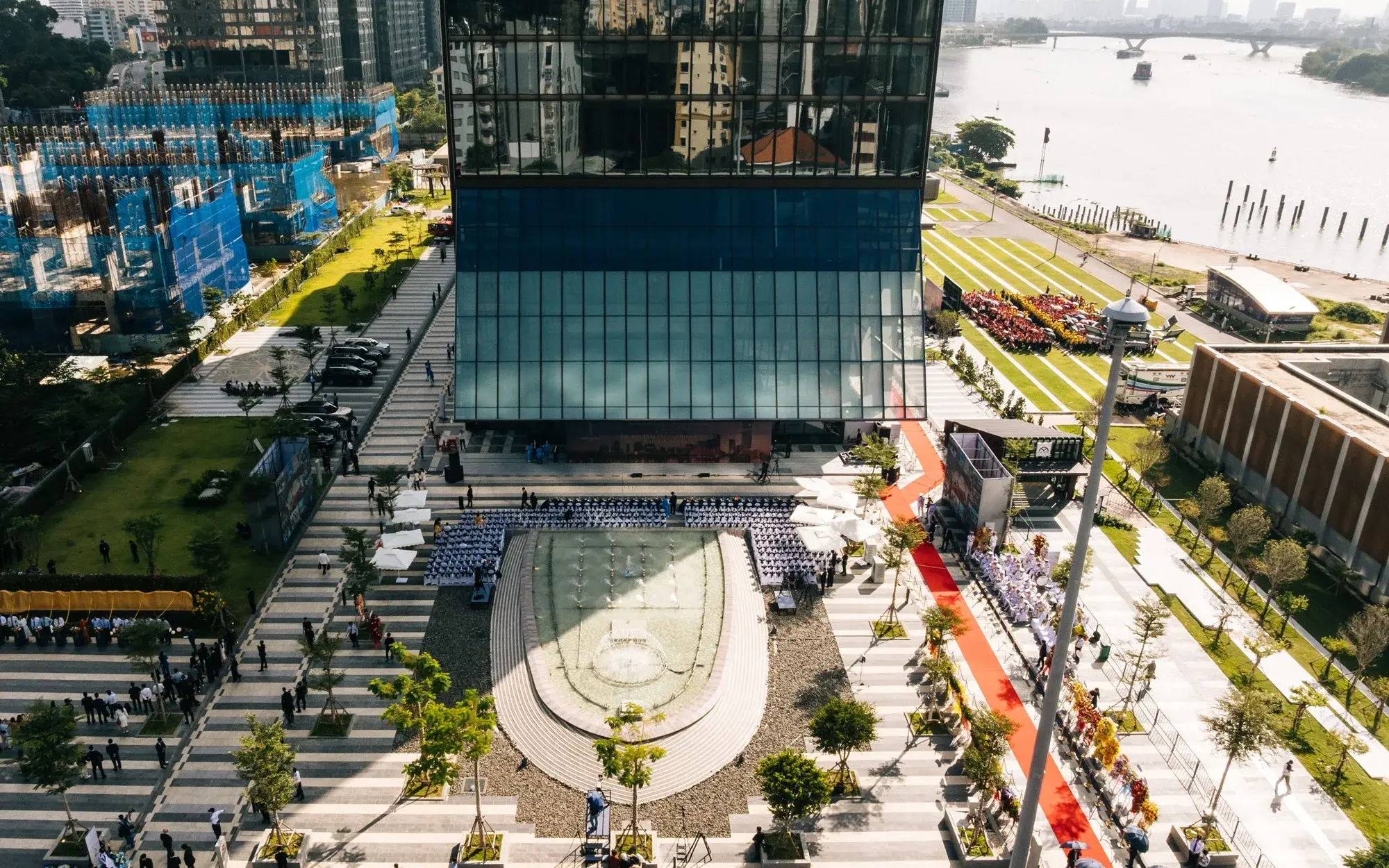 Bond Market Surpasses 3.8 Quadrillion VND, 141 Trillion in RE Bonds Maturing