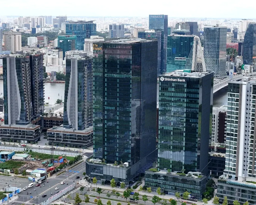 Apartment prices hit records, but rent is the real test