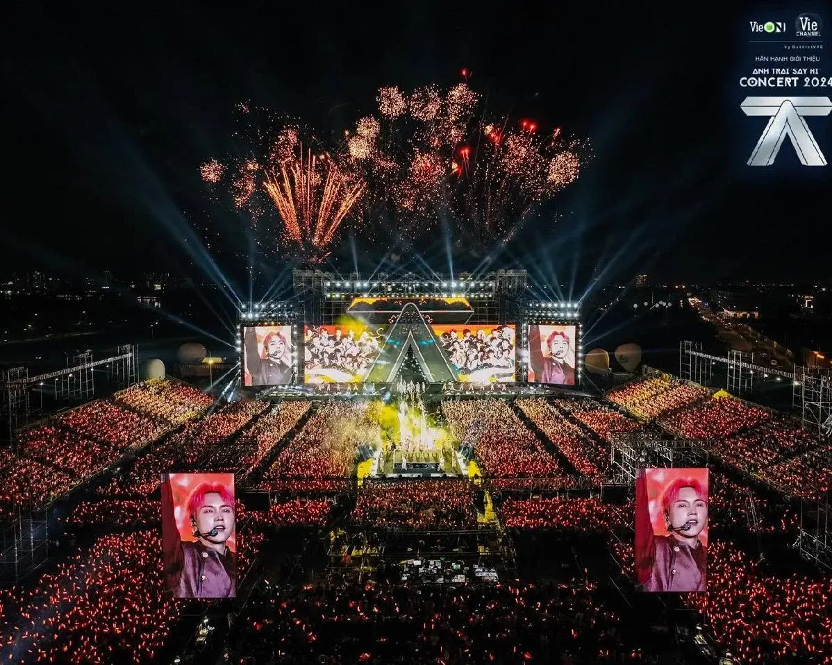 DatVietVAC Prepares IPO, Valued at $800 Million