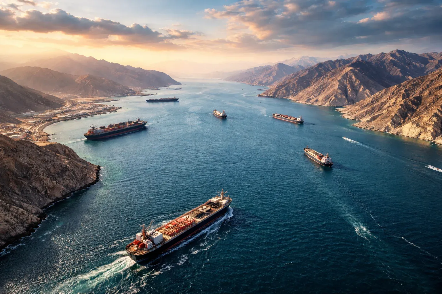 VJC Hits Ceiling, HVN Still Struggling: Business Models Make All the Difference