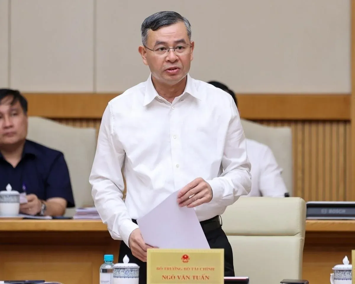Moody's Positive Outlook: Three Channels Into Vietnam's Capital Market
