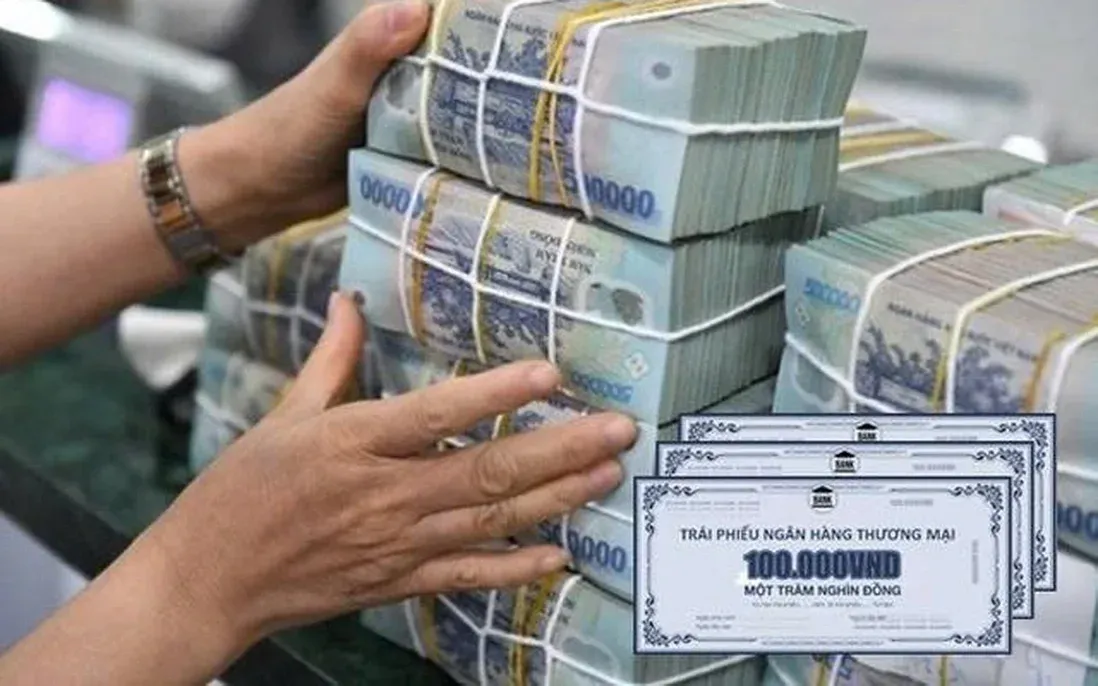 May Bond Market: 97% of Public Offerings Are From Banks