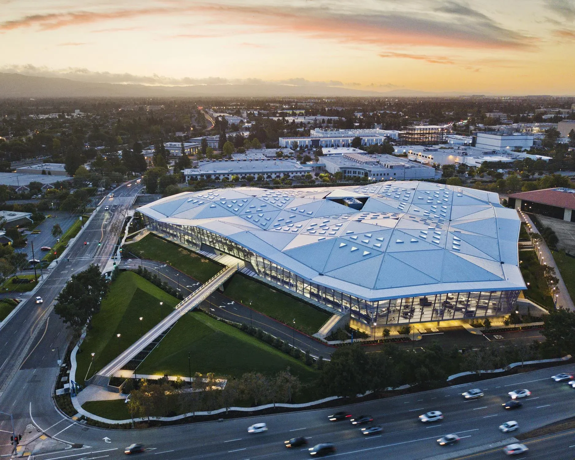 Nvidia $81.6B: AI Profits Concentrate at the Chip Layer