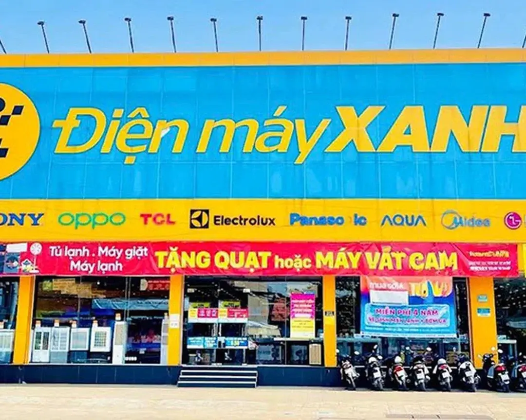 Quỹ vào mạnh IPO DMX chưa đủ cho F0 yên tâm