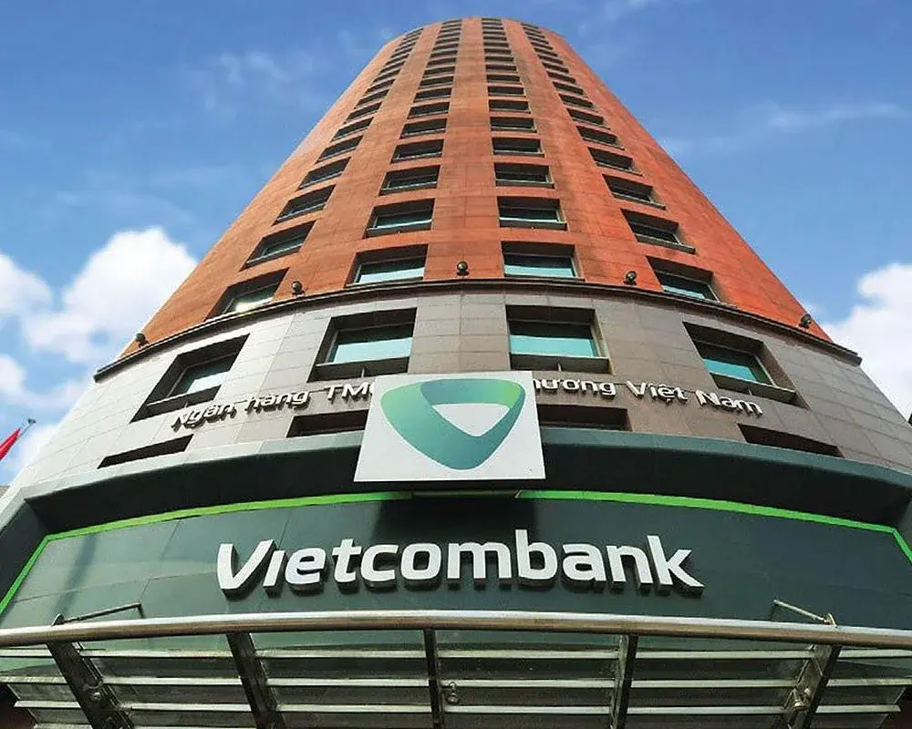 VN-Index từ 1.927 về 1.877: Đỉnh hẹp và tuần điều chỉnh
