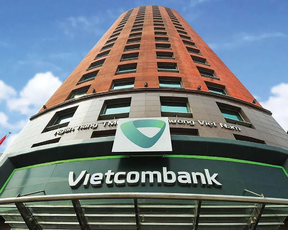VN-Index từ 1.927 về 1.877: Đỉnh hẹp và tuần điều chỉnh