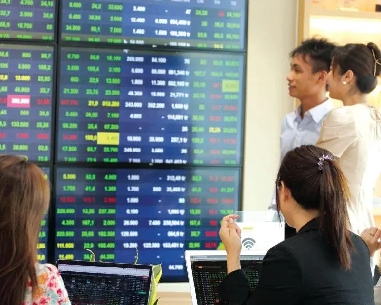 $1.5B from FTSE: Three Ways to Ride the Wave by Capital Size