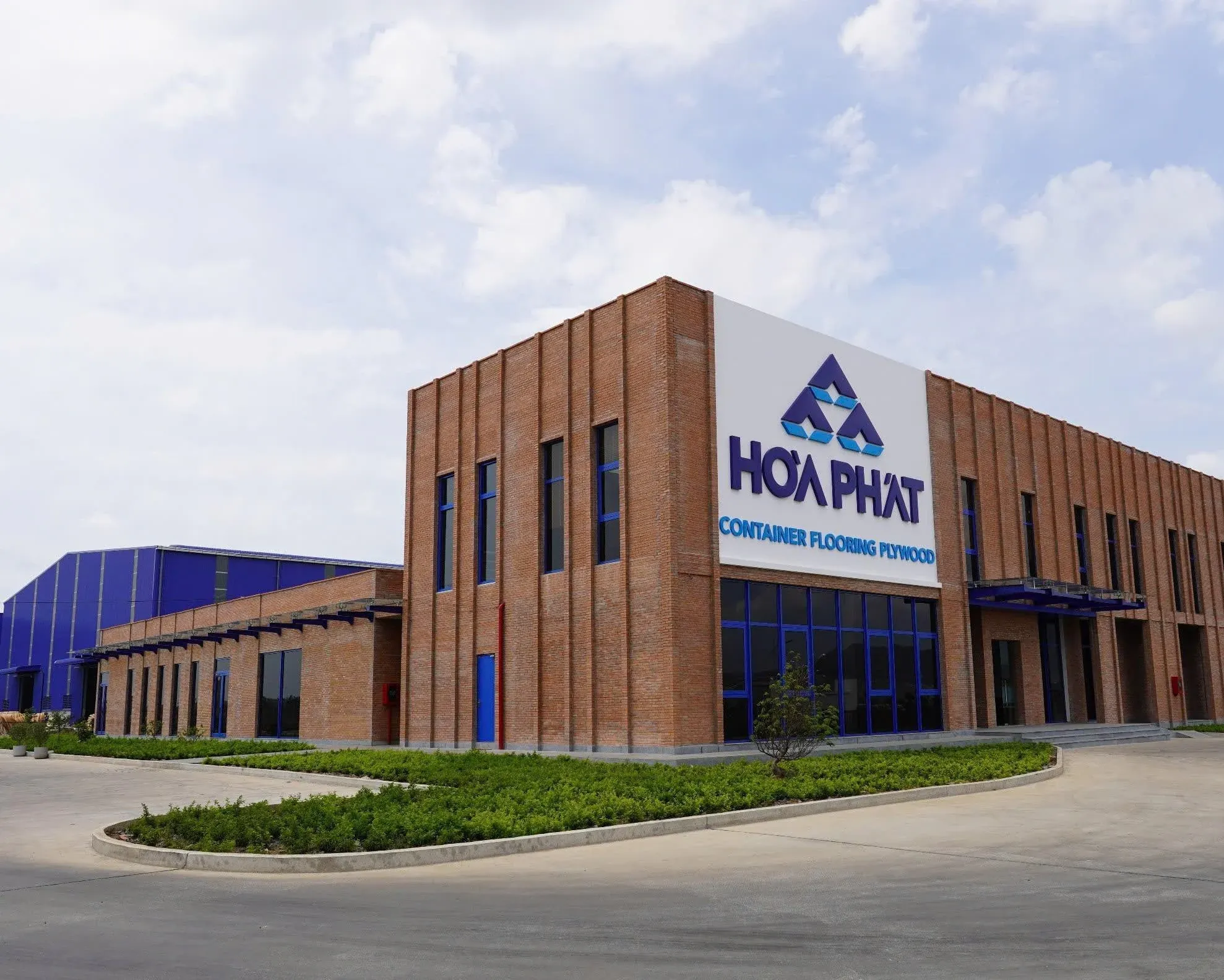 HPG and DHG Ex-Dividend on 11/5: Buying Early Doesn't Mean Extra Profit