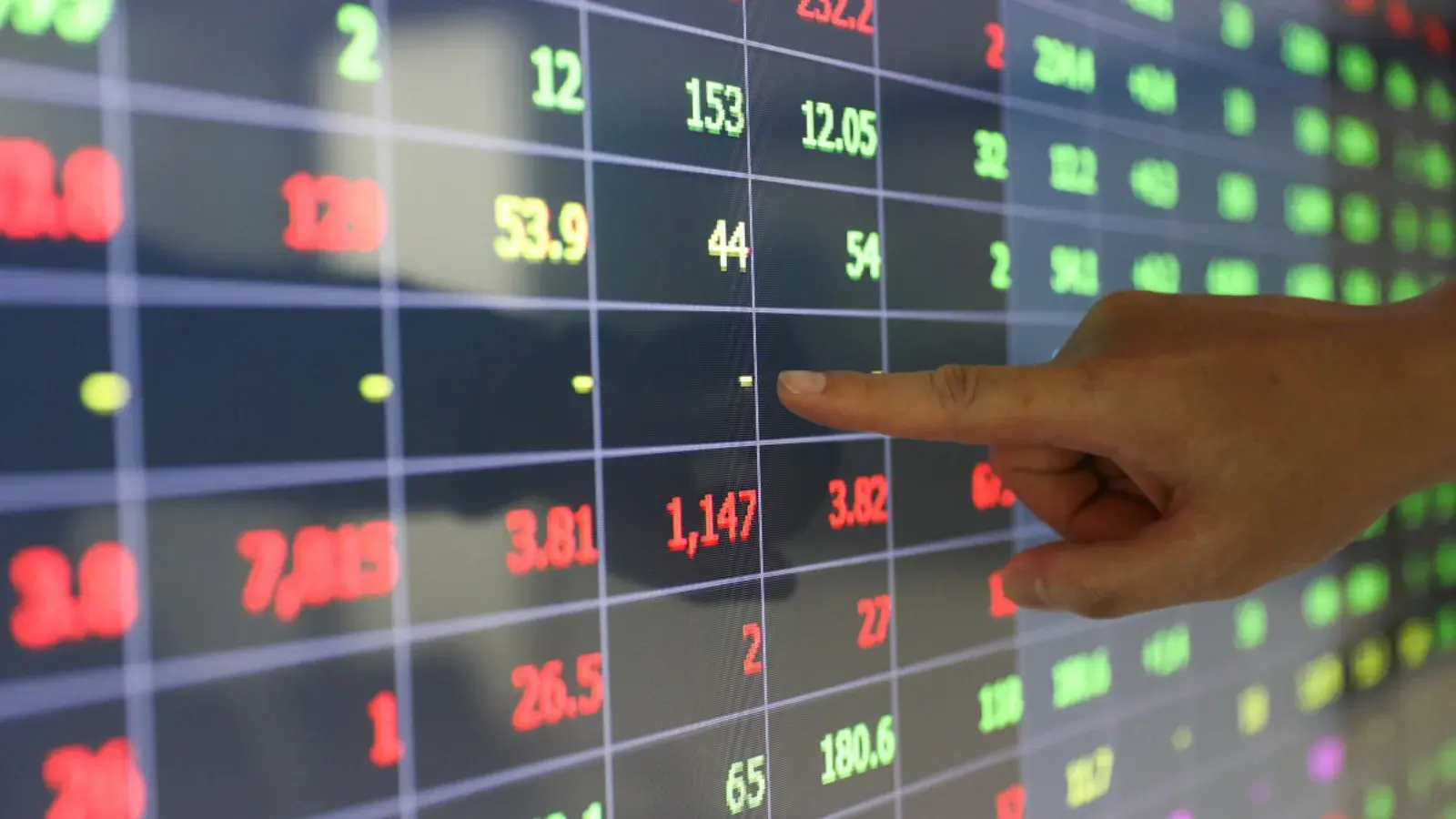 Decree 161: Base Salary +8.1%, CPI 5.46% Narrows the Gain
