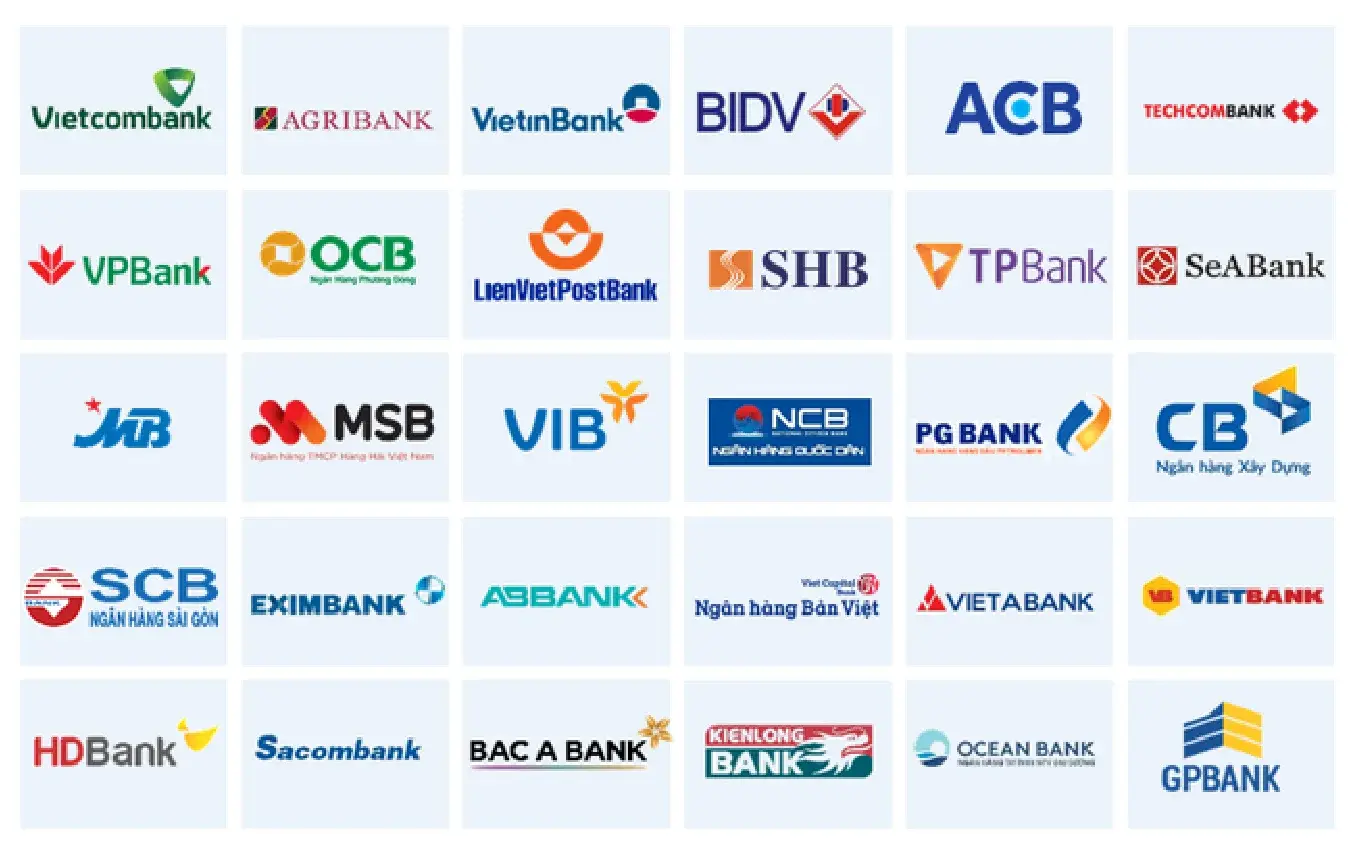 Bank Bonds in May 2026: Four Years After the 2022 Shock