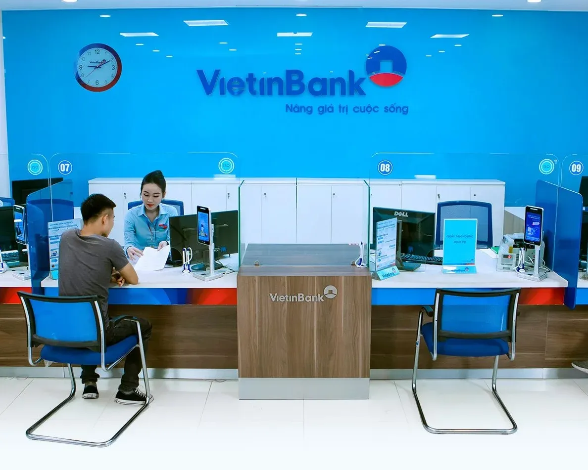 Life Insurance: Third Consecutive Decline, BVH Profit Powered by Interest, Not Insurance