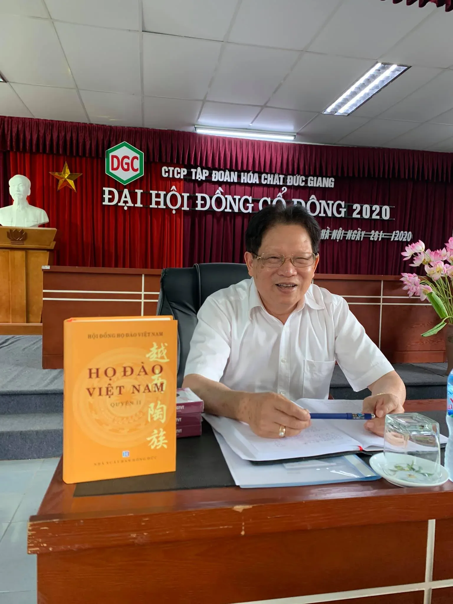 DGC Loses 30% in 5 Floor-Limit Sessions — The Legal Risk No Indicator Can Predict