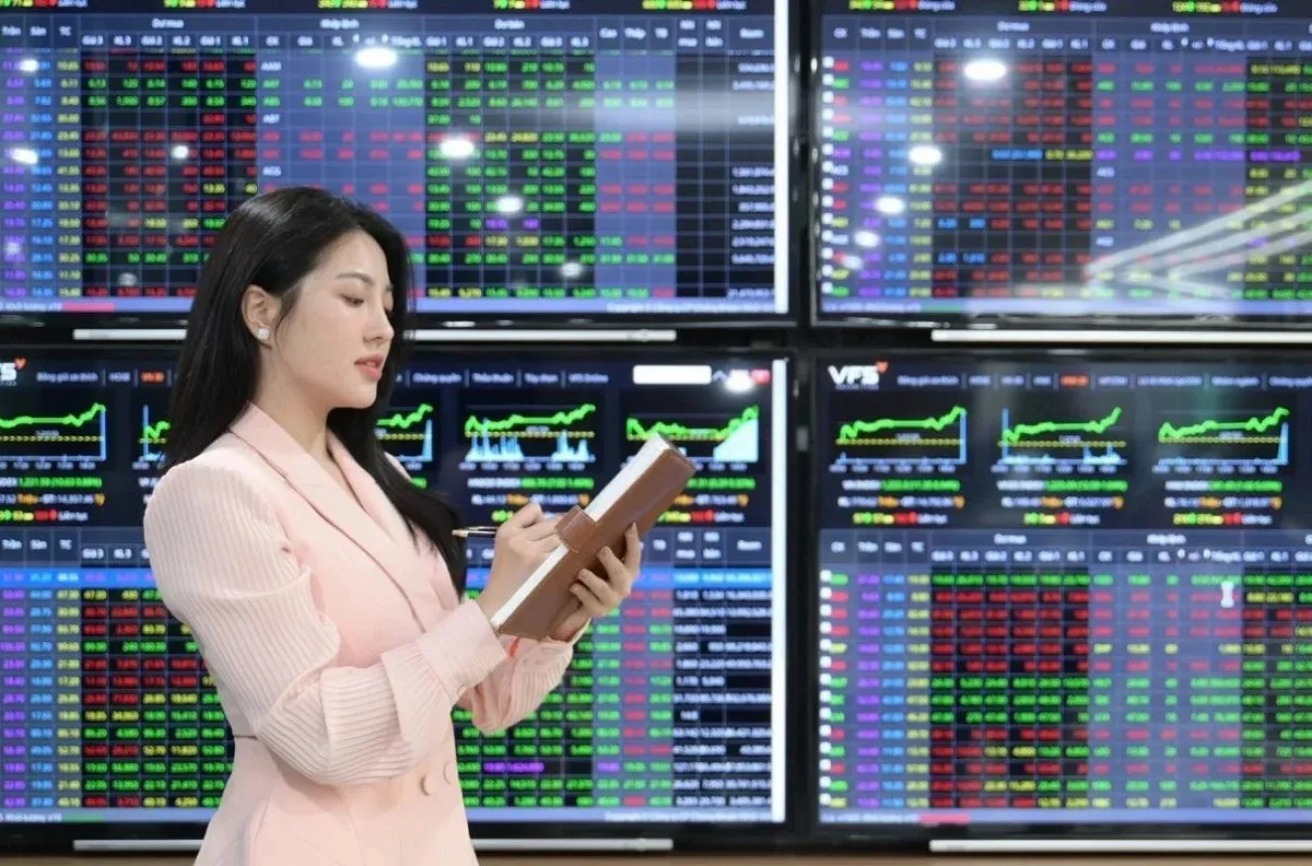 FTSE Announces April 7: Five Months Before Capital Actually Flows In