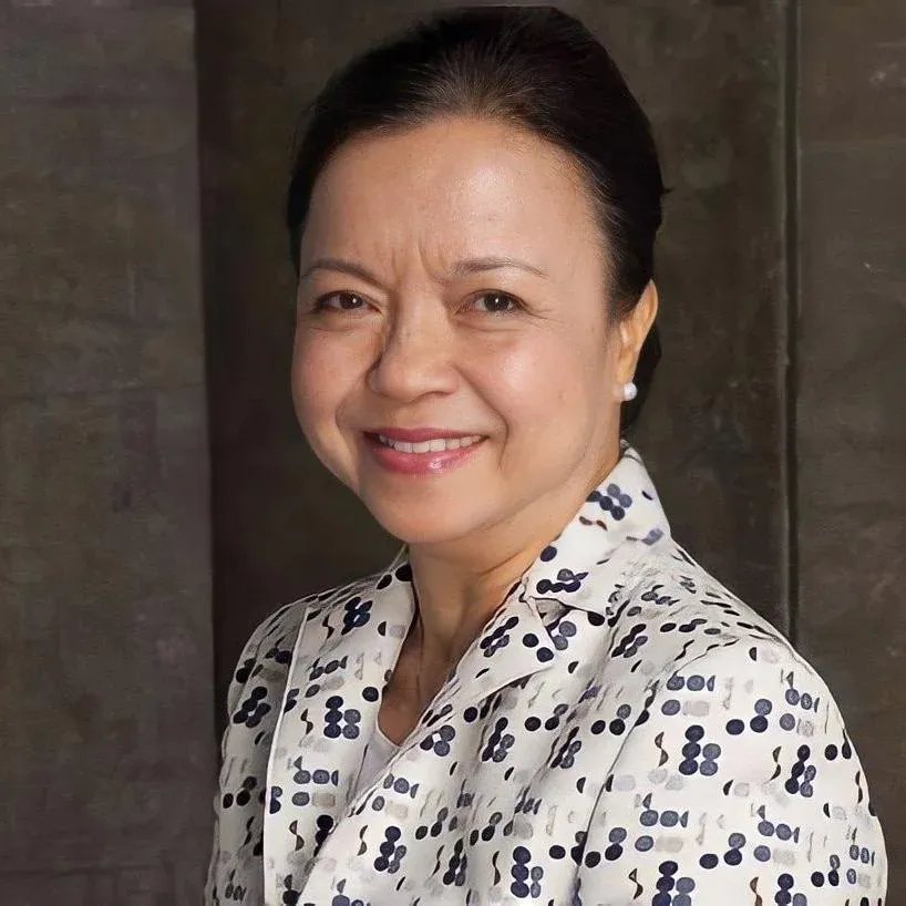 REE's Power Transfer: A Singaporean Now Chairs the Board