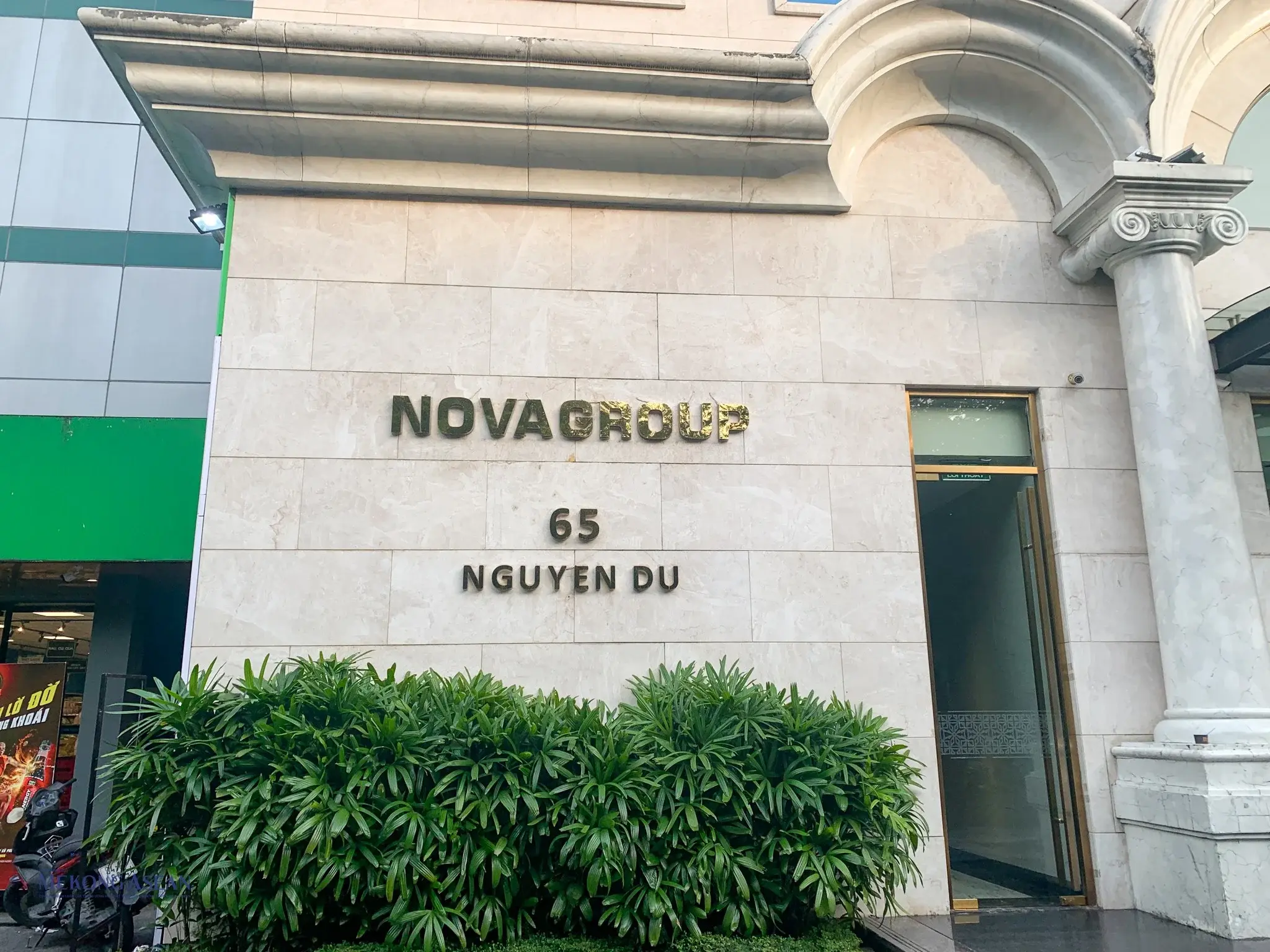 NVL Hits Floor After 3-Year Peak: 48% Dilution Locked In