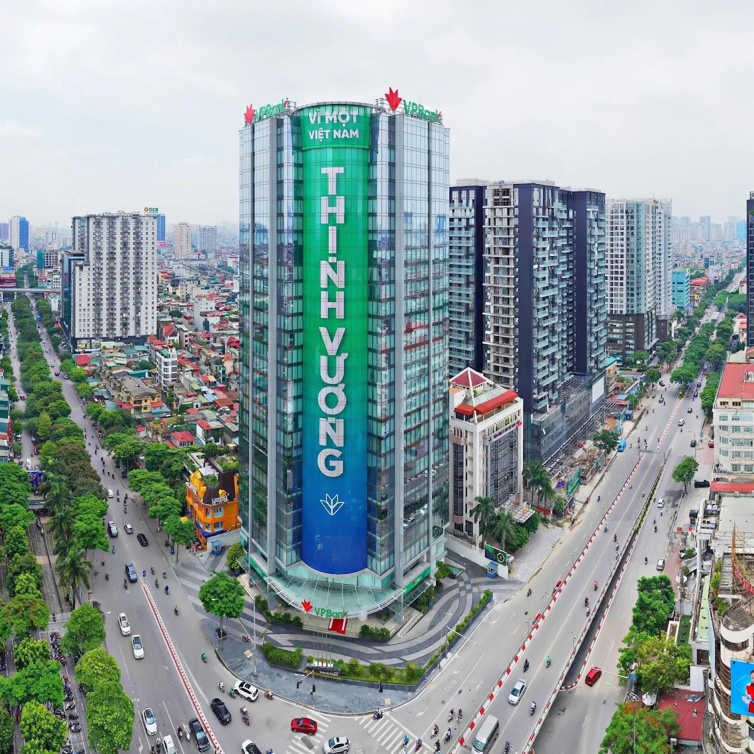 VN-Index sát 1.925: 9.000 tỷ cổ tức gặp dòng ngoại rút