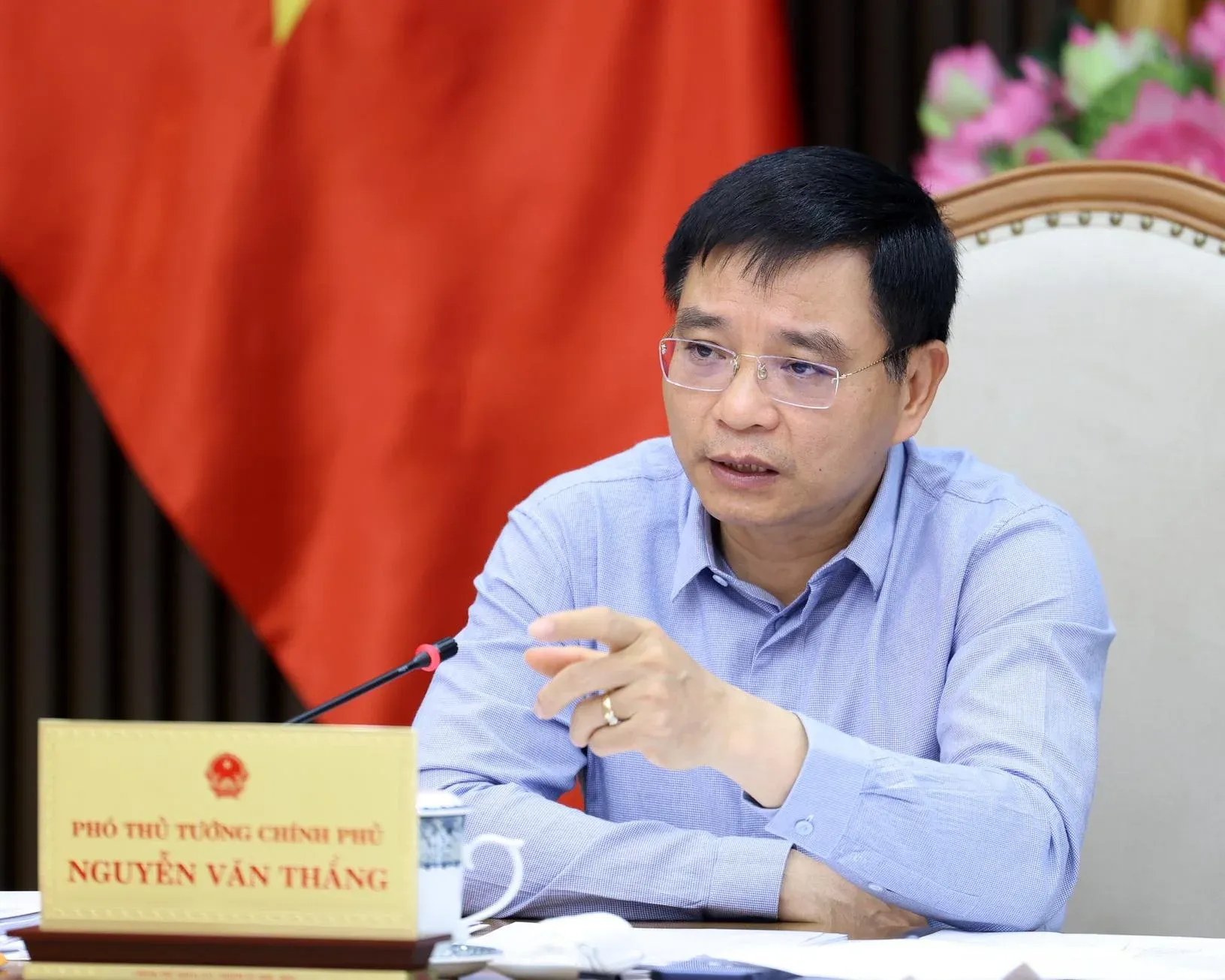 Vietnam's Third IPO Wave Arrives at the Market Peak: Three Absorption Scenarios