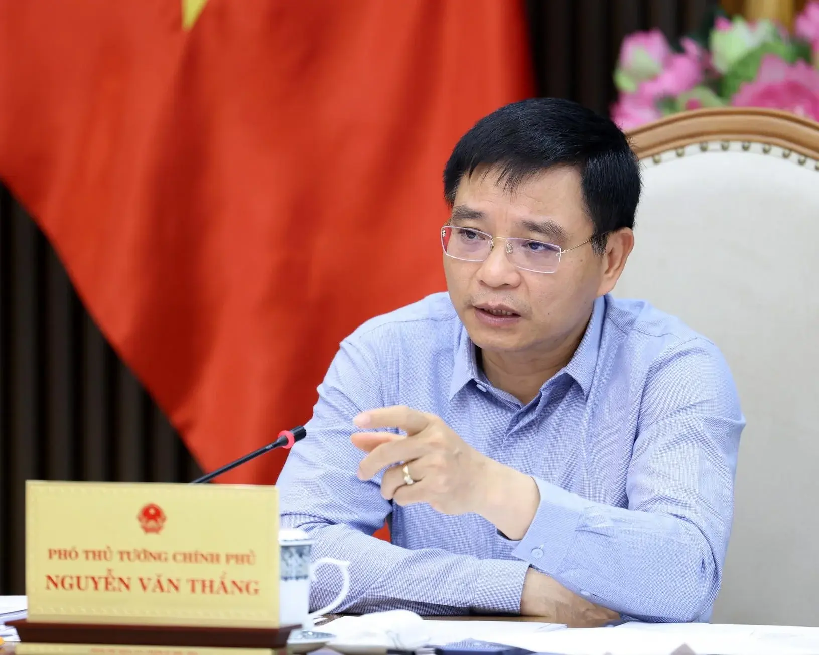 Sóng IPO thứ ba vào thị trường đỉnh: ba kịch bản phân giải