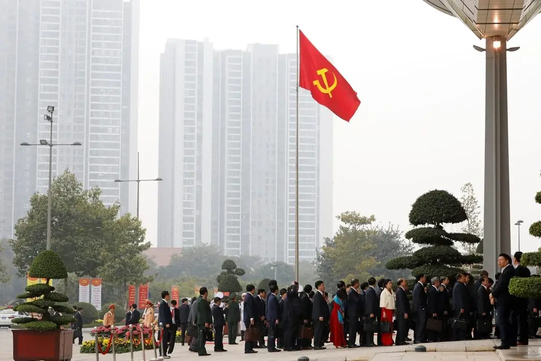 Vietnam's 20% Tax on Unlisted Shares — How the New Policy Reshapes OTC Investment Math