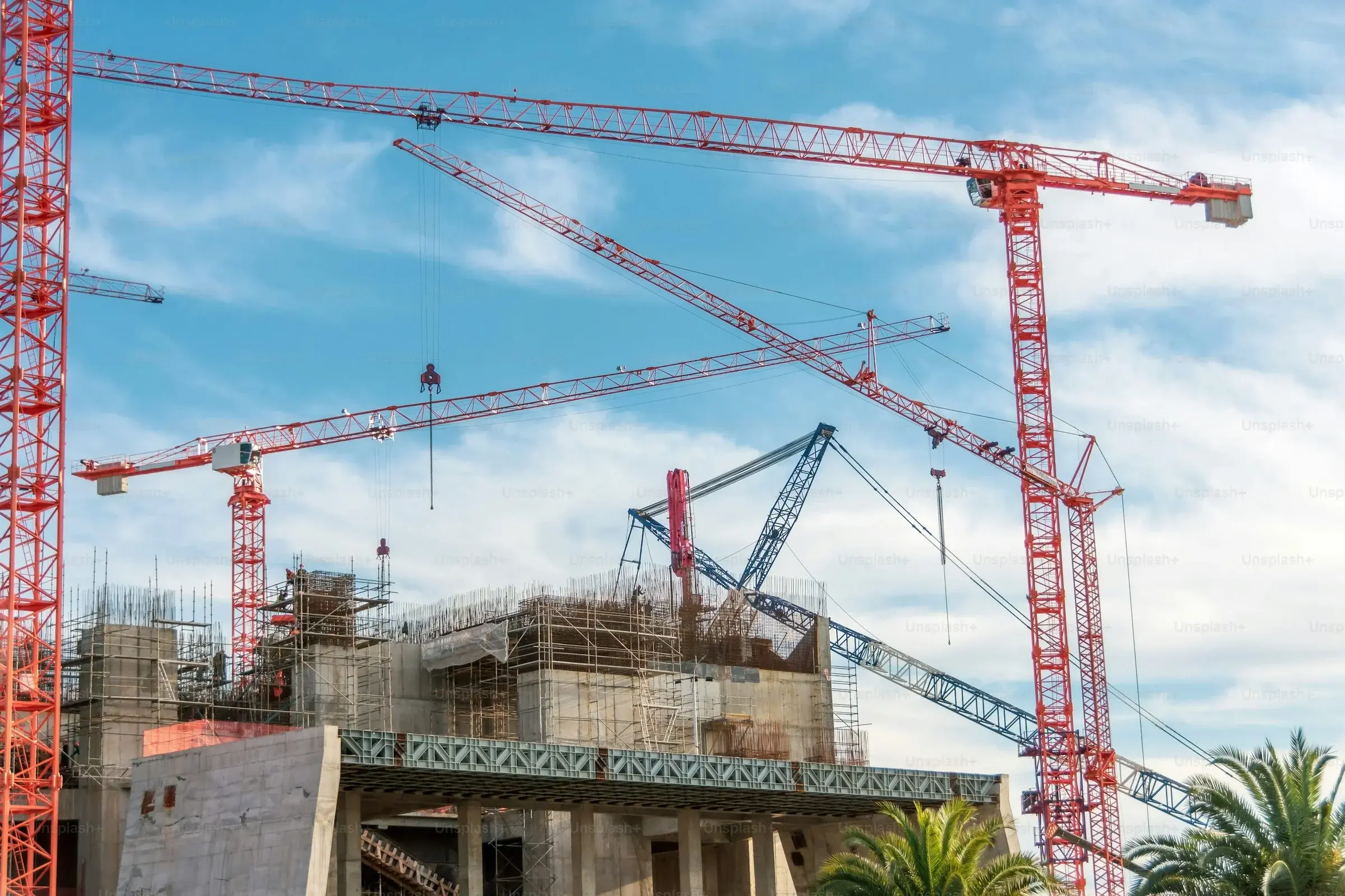 NVL Margin Trading Restored, but Negative Cash Flow of VND 6.1 Trillion Tells the Real Story