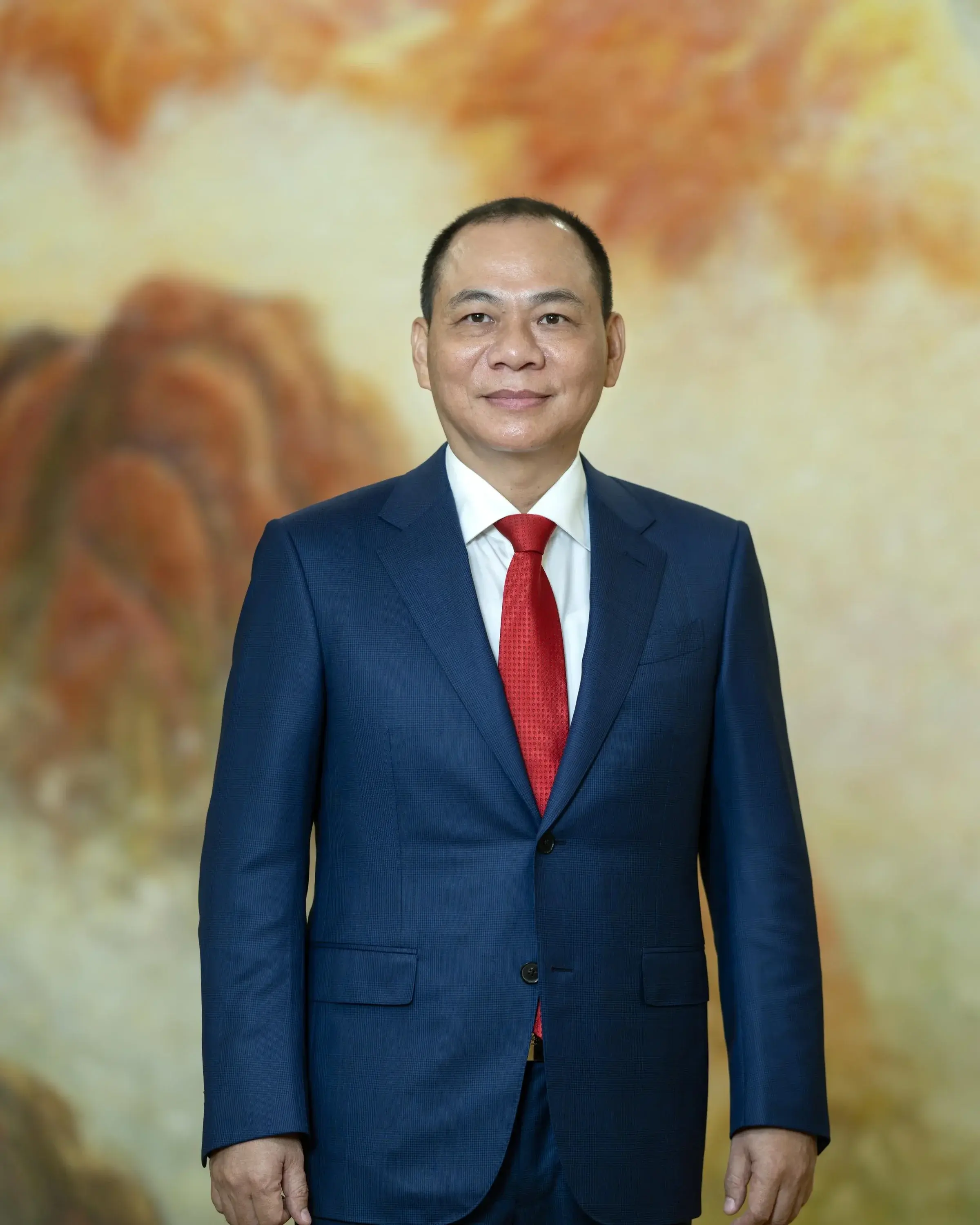VinEnergo Holding 79.763 tỷ: Tham vọng năng lượng ngoài VIC