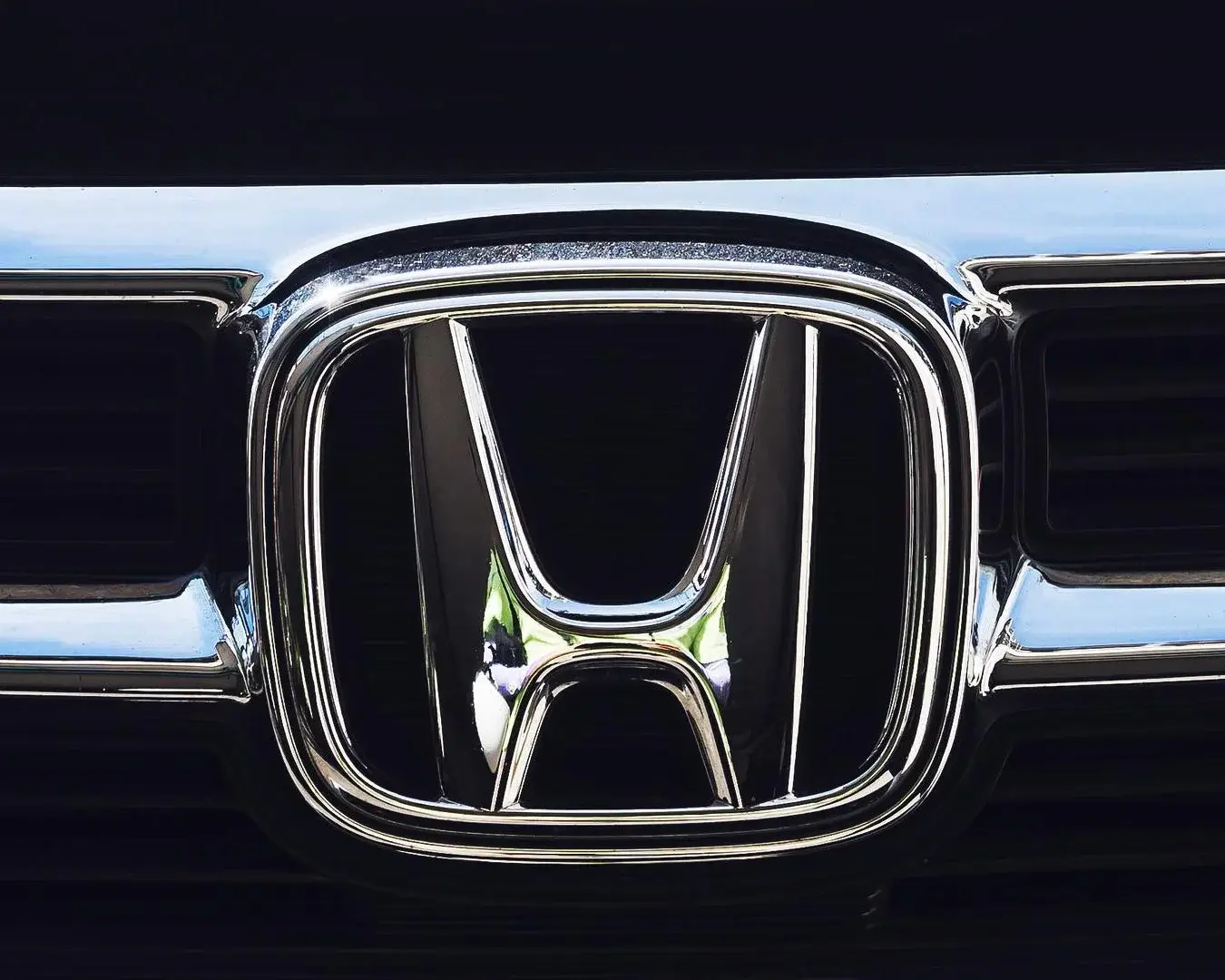 Honda's First Loss Since 1957: Betting on the Wrong EV Timeline