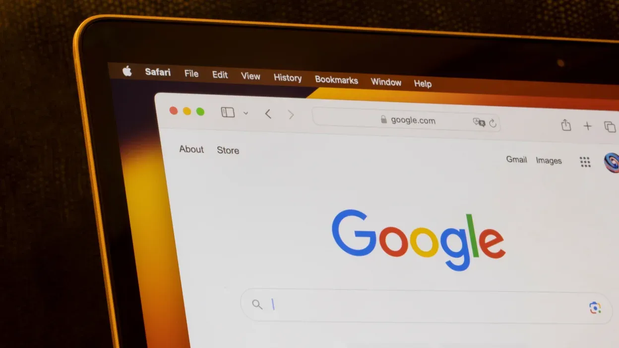 Google Dismantles Its USD 198B Machine: A Forced Move