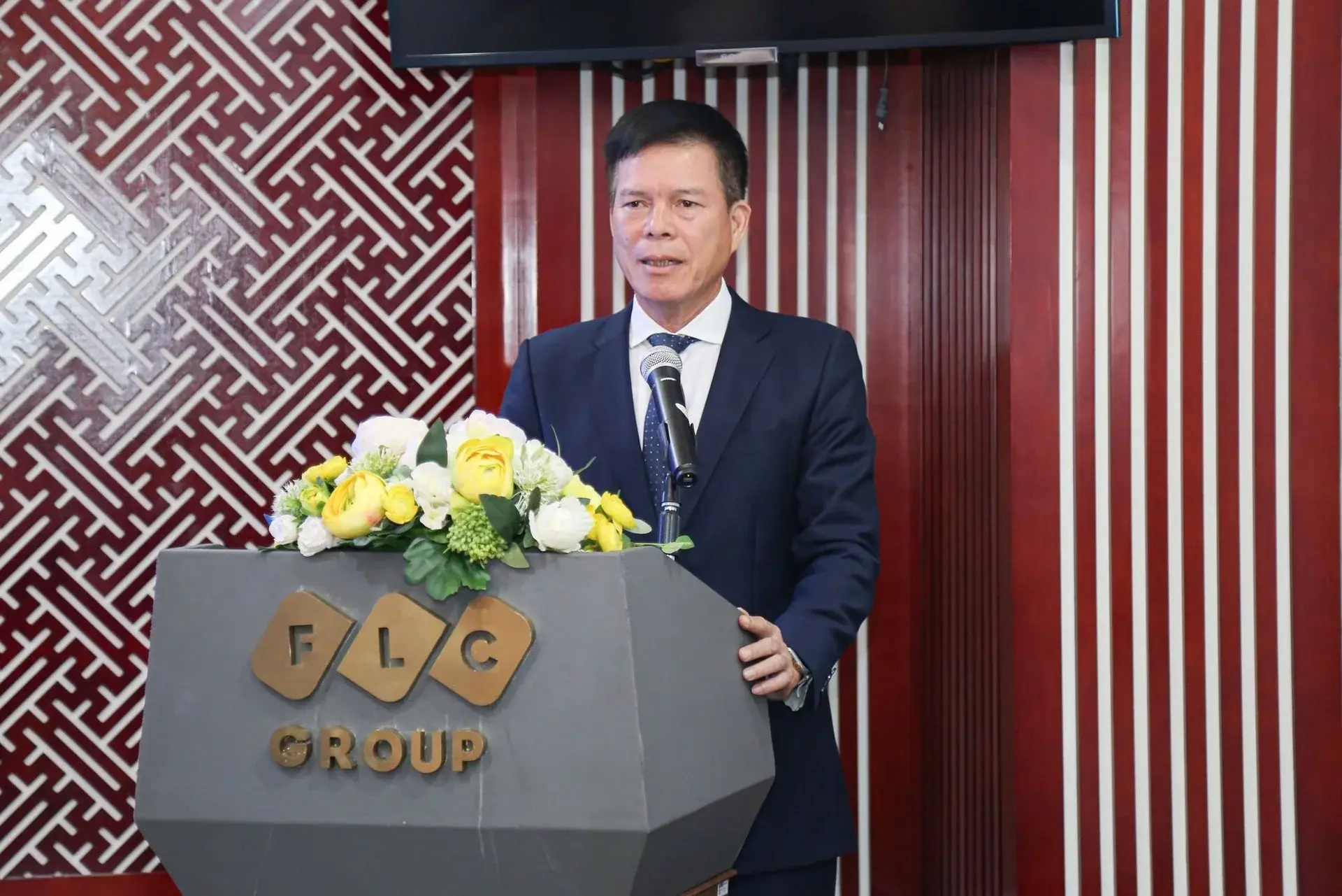 FLC Announces VND 170,000B in Projects in 10 Days: 5 Risks to Know