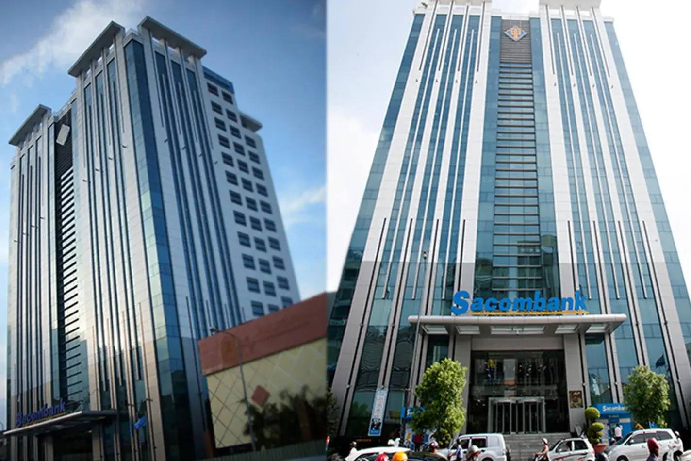 STB Hits All-Time High as a 10-Year Restructuring Nears Its End