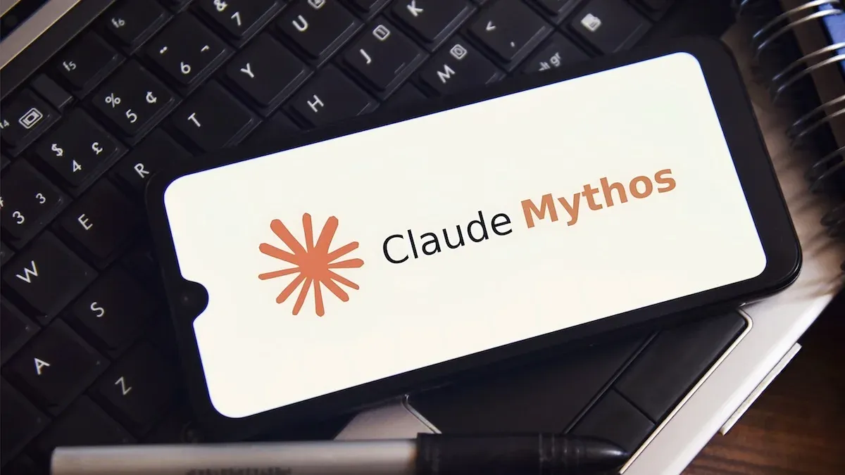 Claude Mythos Preview, the AI model shaking the cybersecurity industry