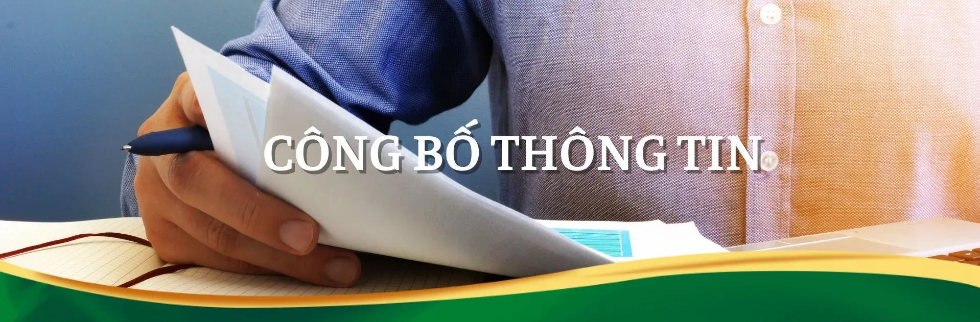 Bond disclosure documents — required reading before investing