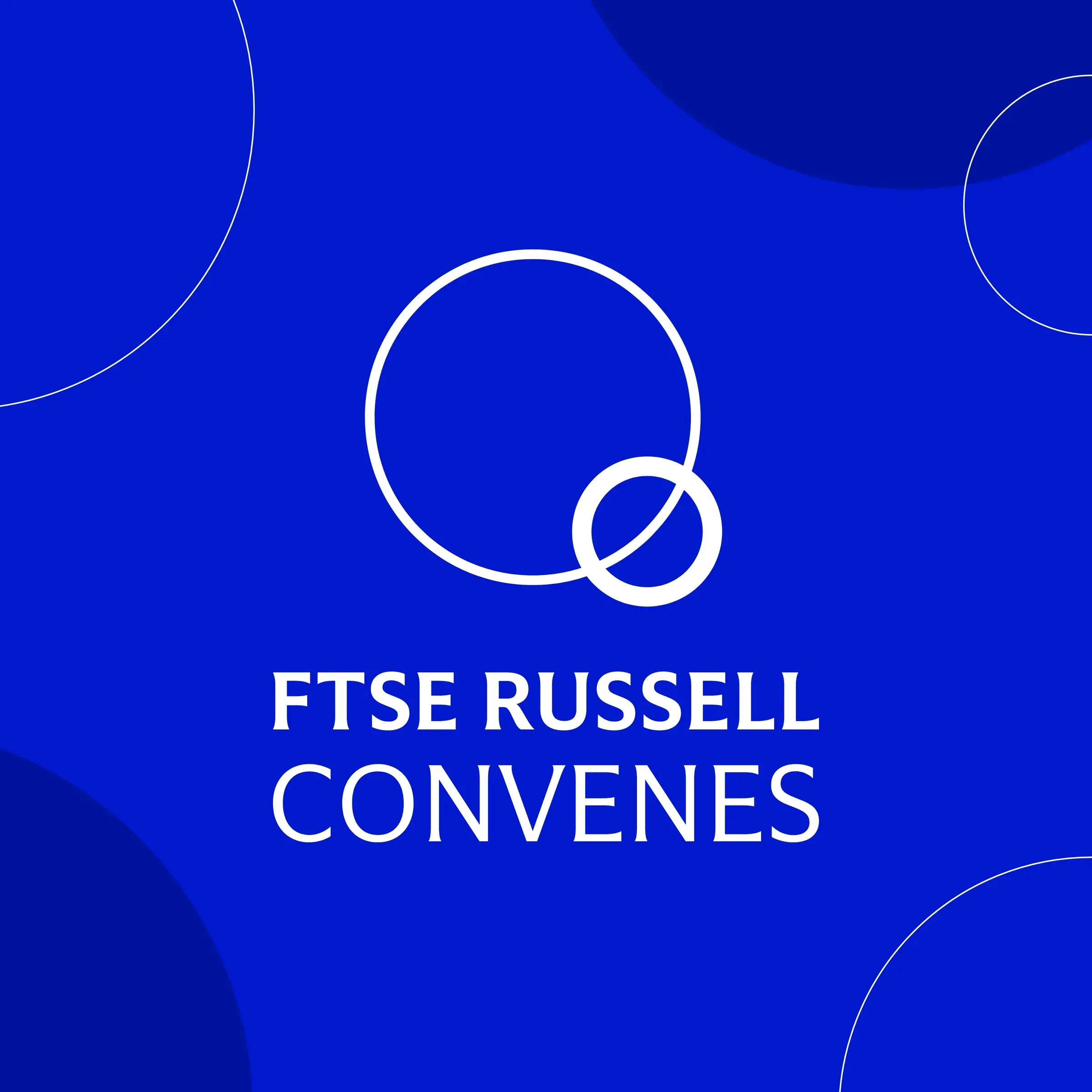 FTSE Russell confirms Vietnam upgrade to Secondary Emerging Market