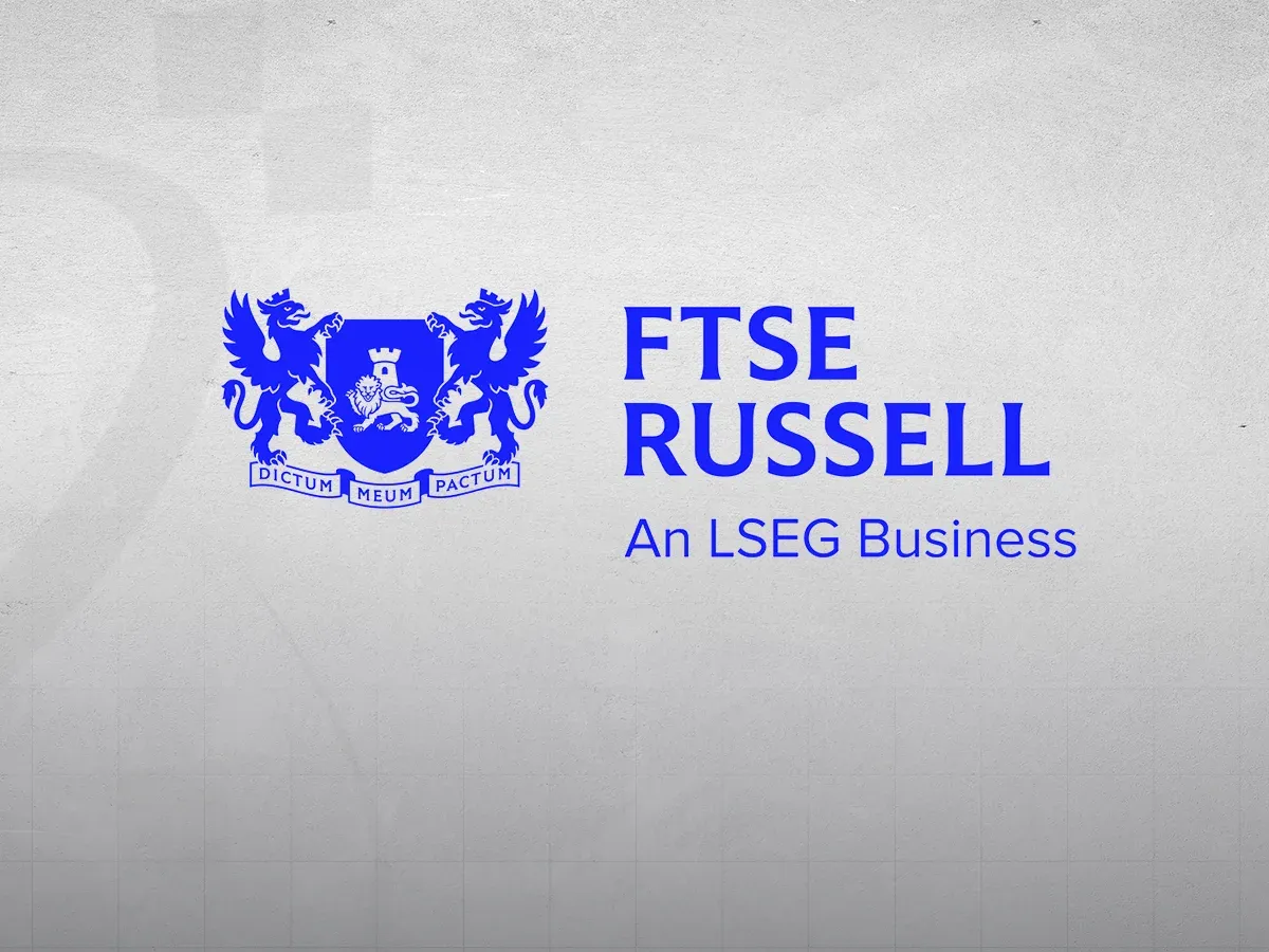 FTSE Russell will announce interim review results on April 7, 2026