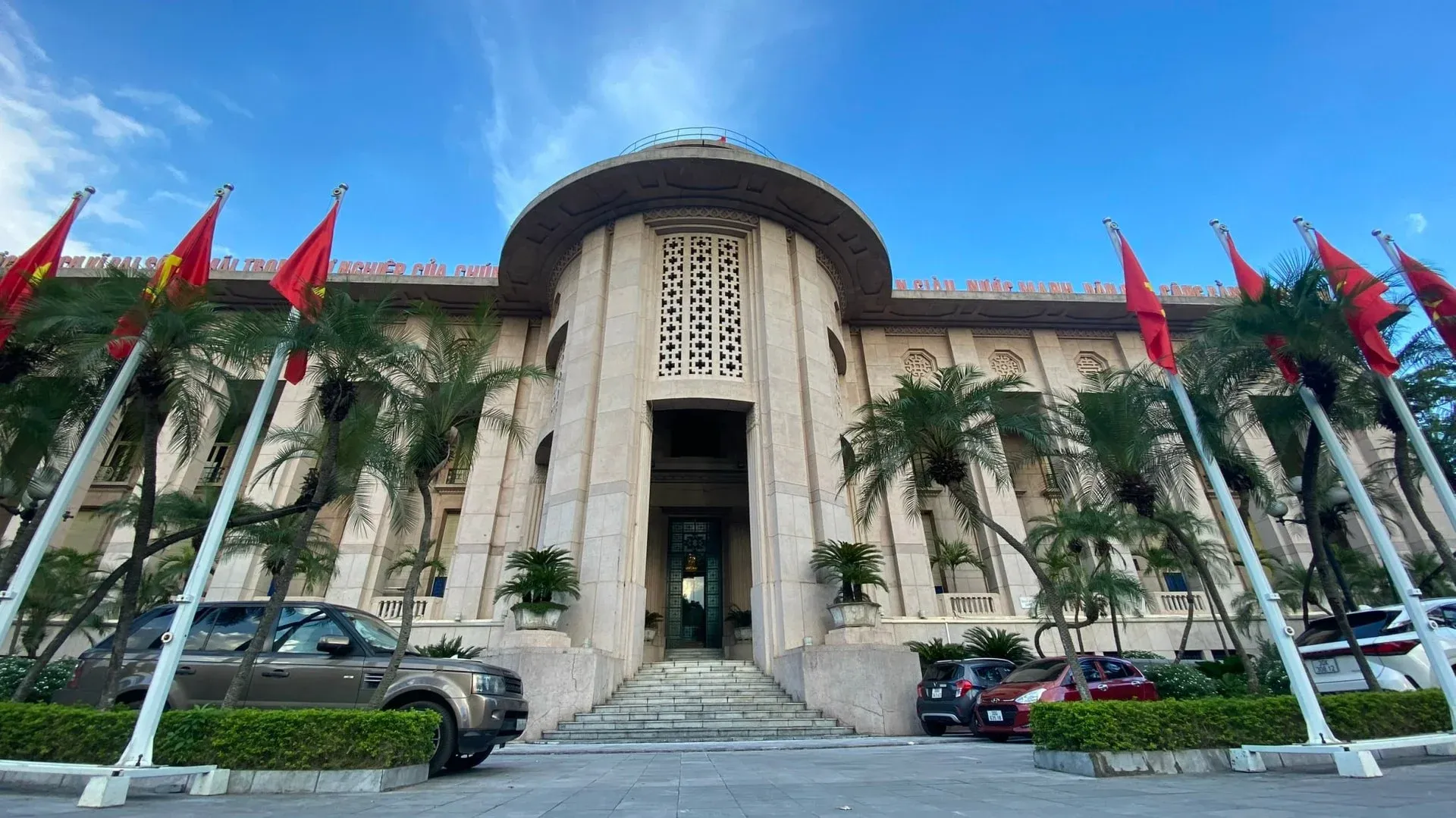 Vietnam stock exchange surges after FTSE upgrade announcement