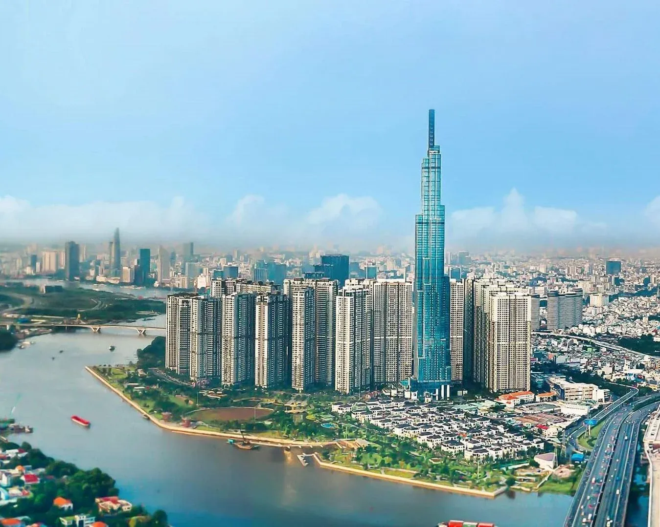 Nhóm Vingroup là lực kéo rất tập trung trong phiên 18/6