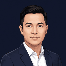 Đức Trí