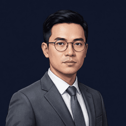 Minh Quân