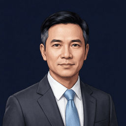 Phương Nam
